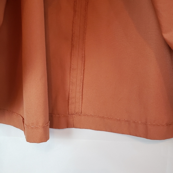 George Masket Vintage Skirt - Picture 11 of 13